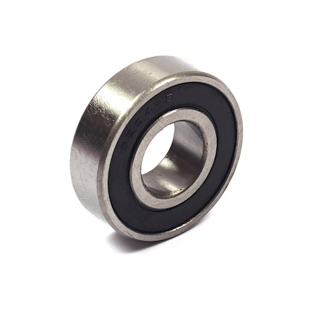 Oregon Ball Bearing 45-259